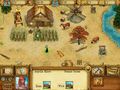 Téléchargement gratuit du Jeu Westward