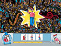Capture d'écran de Where's Waldo: The Fantastic Journey à téléchargement gratuit 3