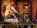 Free download Wild West Quest 2 screenshot