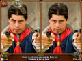 Free download Wild West Quest 2 screenshot