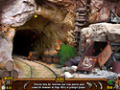 Free download Wild West Quest 2 screenshot