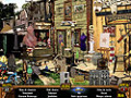 Free download Wild West Quest screenshot