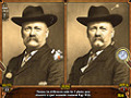 Free download Wild West Quest screenshot