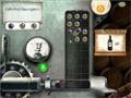 Free download Vigneron Extraordinaire screenshot