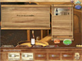 Free download Vigneron Extraordinaire screenshot