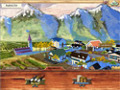 Free download Vigneron Extraordinaire screenshot