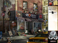 Free download Wisegal screenshot