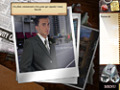 Free download Wisegal screenshot