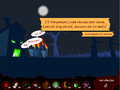 Capture d'écran de Witch Hunt: Nooboo Mary à téléchargement gratuit 3