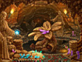 Capture d'écran de Wizard Land à téléchargement gratuit 3