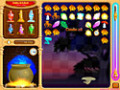 Free download Wizard's Hat screenshot