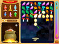Free download Wizard's Hat screenshot