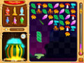Free download Wizard's Hat screenshot
