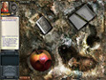Free download Women's Murder Club: Mort Ecarlate screenshot