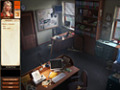Capture d'écran de Women's Murder Club: Twice in a Blue Moon à téléchargement gratuit 2