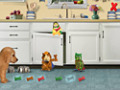 Capture d'écran de Wonder Pets Save the Puppy à téléchargement gratuit 1