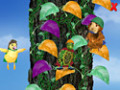 Capture d'écran de Wonder Pets Save the Puppy à téléchargement gratuit 3