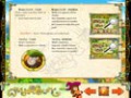 Capture d'écran de Wonderburg Strategy Guide à téléchargement gratuit 1