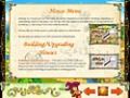 Capture d'écran de Wonderburg Strategy Guide à téléchargement gratuit 2