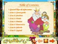 Capture d'écran de Wonderburg Strategy Guide à téléchargement gratuit 3