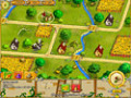 Free download Wonderburg screenshot