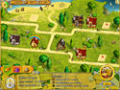 Free download Wonderburg screenshot
