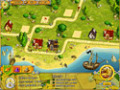 Free download Wonderburg screenshot