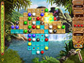 Free download Wonderlines screenshot