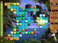Free download Wonderlines screenshot