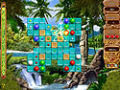 Free download Wonderlines screenshot