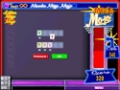 Capture d'écran de Word Mojo à téléchargement gratuit 2