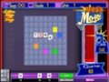 Capture d'écran de Word Mojo à téléchargement gratuit 3