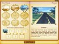Capture d'écran de Word Travels à téléchargement gratuit 3