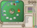 Capture d'écran de Word Whacky à téléchargement gratuit 1