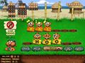 Téléchargement gratuit du Jeu Word Whomp To Go