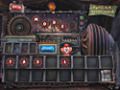 Capture d'écran de Word Whomp Underground à téléchargement gratuit 3