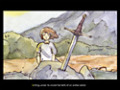 Capture d'écran de Words Kingdom à téléchargement gratuit 1
