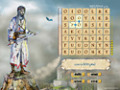 Capture d'écran de Words Kingdom à téléchargement gratuit 2