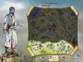 Capture d'écran de Words Kingdom à téléchargement gratuit 3