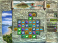 Capture d'écran de World Adventure à téléchargement gratuit 2