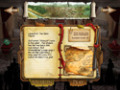 Capture d'écran de World Adventure à téléchargement gratuit 3