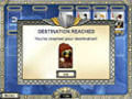 Capture d'écran de World Class Solitaire à téléchargement gratuit 3