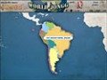 Capture d'écran de World Jongg à téléchargement gratuit 2