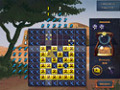 Capture d'écran de World Mosaics 2 à téléchargement gratuit 1