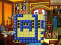 Capture d'écran de World Mosaics à téléchargement gratuit 1