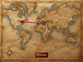 Capture d'écran de World Mosaics à téléchargement gratuit 3
