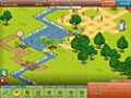Free download World of Zellians: Kingdom Builder screenshot