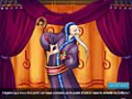 Free download World of Zellians: Kingdom Builder screenshot
