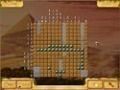 Capture d'écran de World Riddles: Seven Wonders à téléchargement gratuit 1