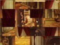 Capture d'écran de World Riddles: Seven Wonders à téléchargement gratuit 2